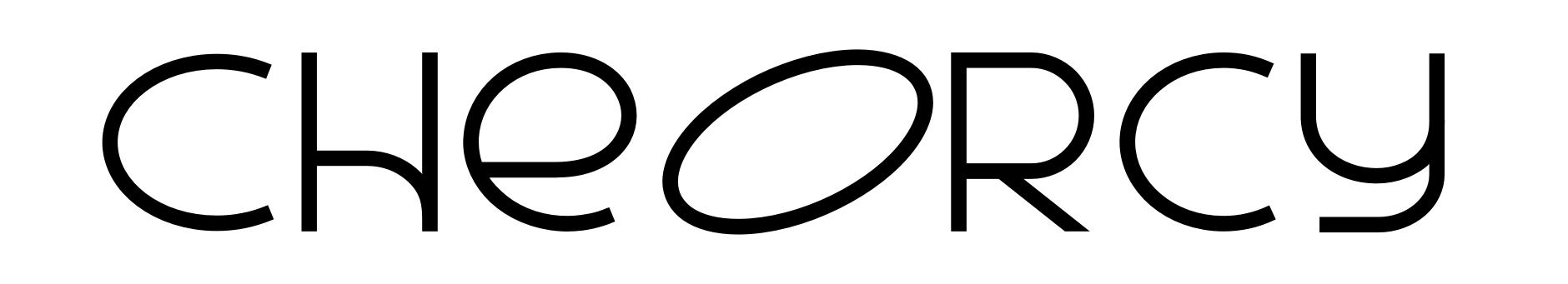 Cheorcy